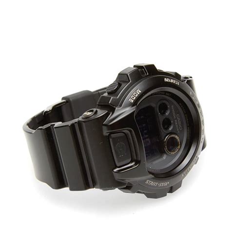 casio g-shock gd-x6900-1 4