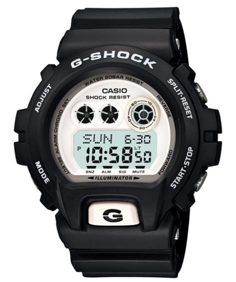 casio g-shock gd-x6900-7 1