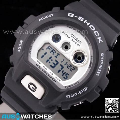 casio g-shock gd-x6900-7 2