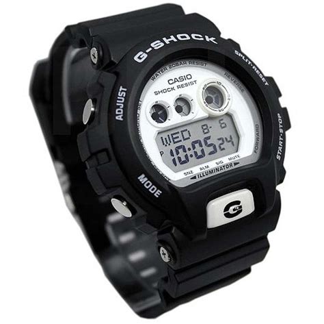 casio g-shock gd-x6900-7 1