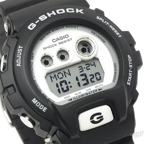 casio g-shock gd-x6900-7 4