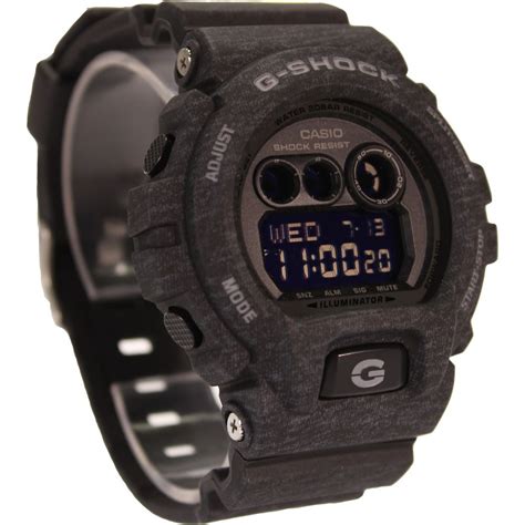 casio g-shock gd-x6900ck-1d 1