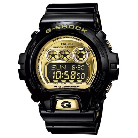 casio g-shock gd-x6900ck-1d 2