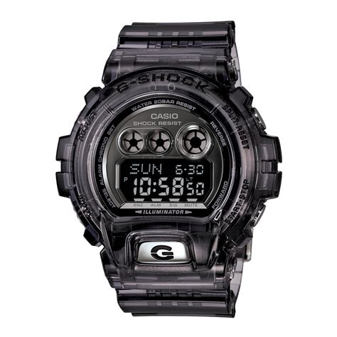 casio g-shock gd-x6900ck-1d 1