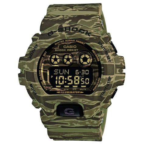 casio g-shock gd-x6900cm-5 1