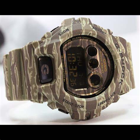 casio g-shock gd-x6900cm-5 2