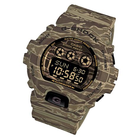 casio g-shock gd-x6900cm-5 1