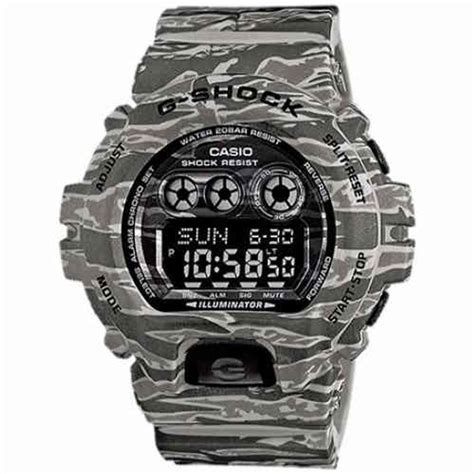 casio g-shock gd-x6900cm-8 1