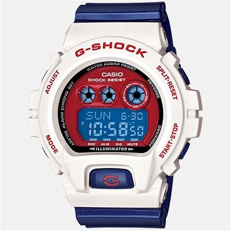 casio g-shock gd-x6900cs-7 1