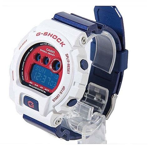 casio g-shock gd-x6900cs-7 1