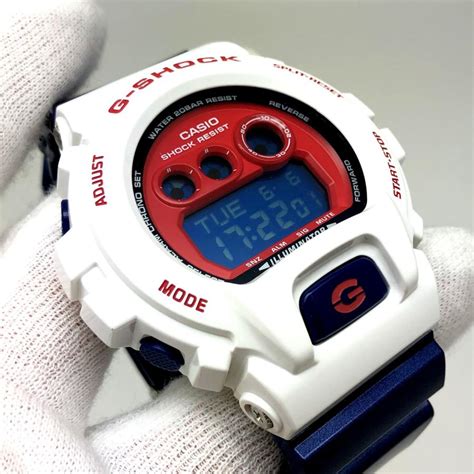 casio g-shock gd-x6900cs-7 4