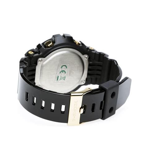 casio g-shock gd-x6900fb-1 1