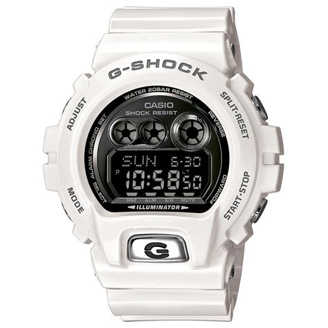 casio g-shock gd-x6900fb-1 4