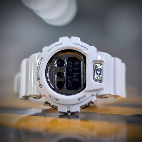 casio g-shock gd-x6900fb-7 1