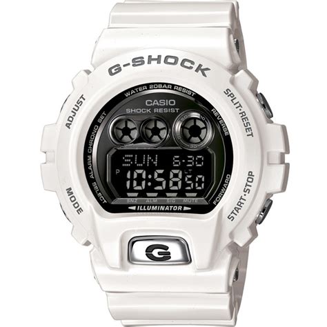 casio g-shock gd-x6900fb-7 2