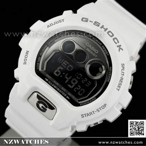 casio g-shock gd-x6900fb-7 1