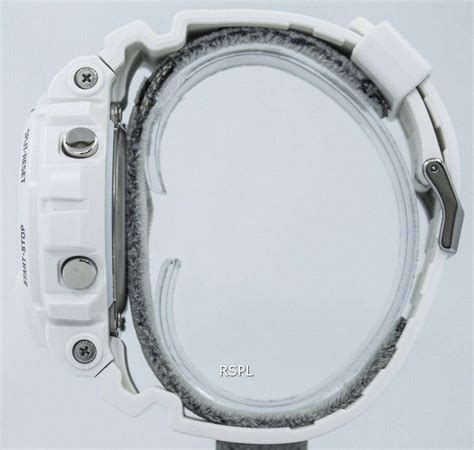 casio g-shock gd-x6900fb-7 4