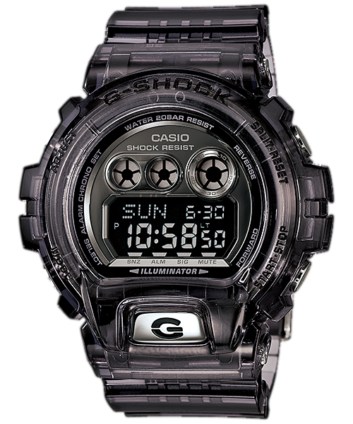 casio g-shock gd-x6900fb-8b