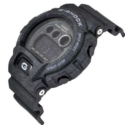 casio g-shock gd-x6900ht-1 4