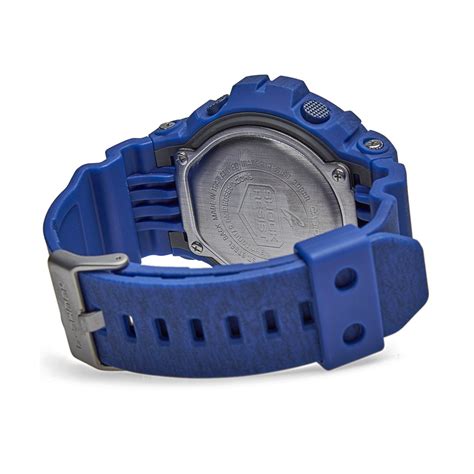 casio g-shock gd-x6900ht-2 1