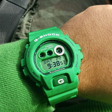 casio g-shock gd-x6900ht-3 2