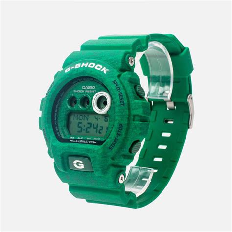 casio g-shock gd-x6900ht-3 1