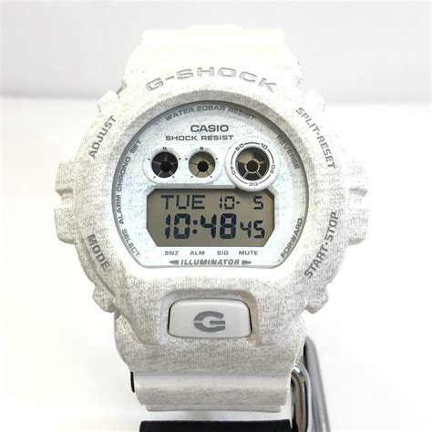 casio g-shock gd-x6900ht-3 4