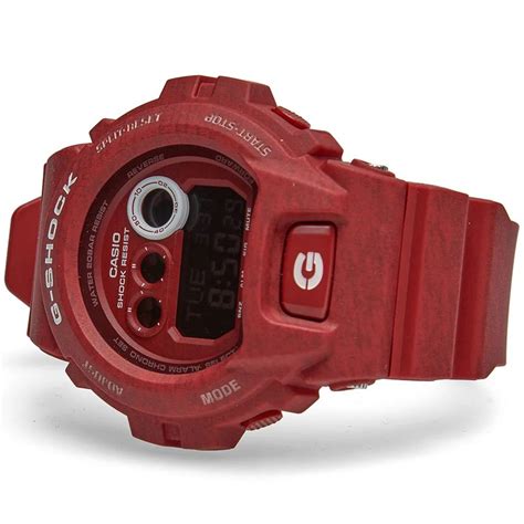 casio g-shock gd-x6900ht-4 1