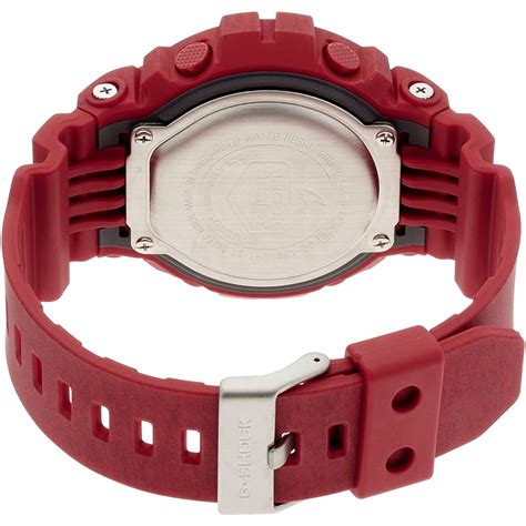 casio g-shock gd-x6900ht-4 1