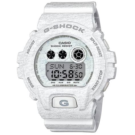 casio g-shock gd-x6900ht-7 1