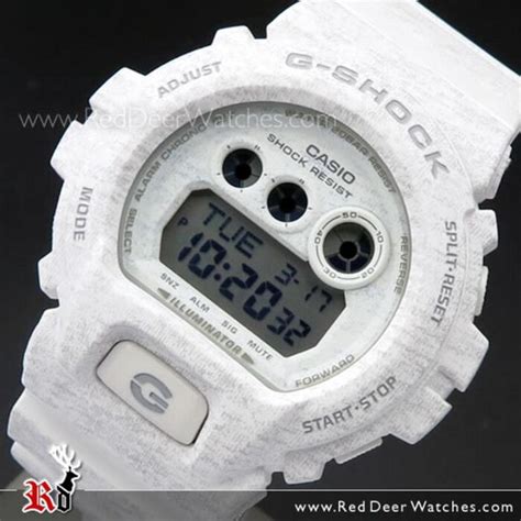 casio g-shock gd-x6900ht-7 2