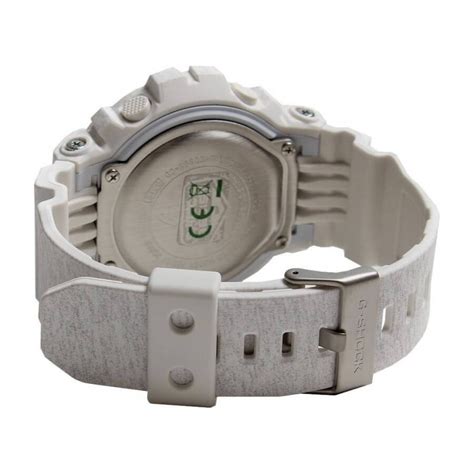 casio g-shock gd-x6900ht-7 1