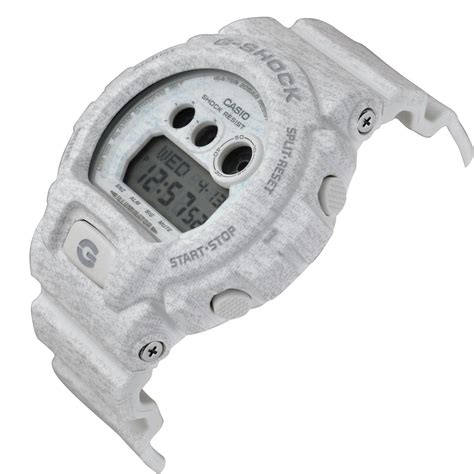 casio g-shock gd-x6900ht-7 4