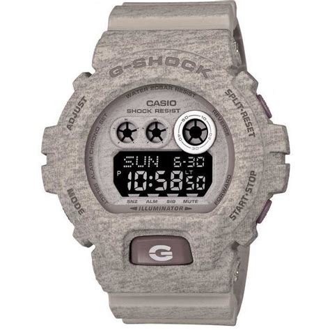 casio g-shock gd-x6900ht-8 1