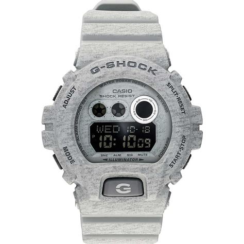 casio g-shock gd-x6900ht-8 4