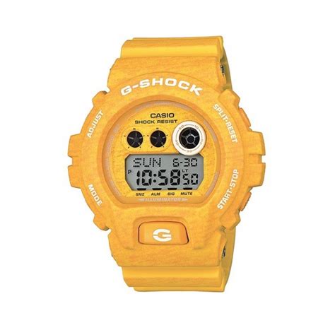 casio g-shock gd-x6900ht-9 1