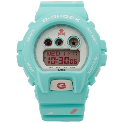 casio g-shock gd-x6900jc-3 1