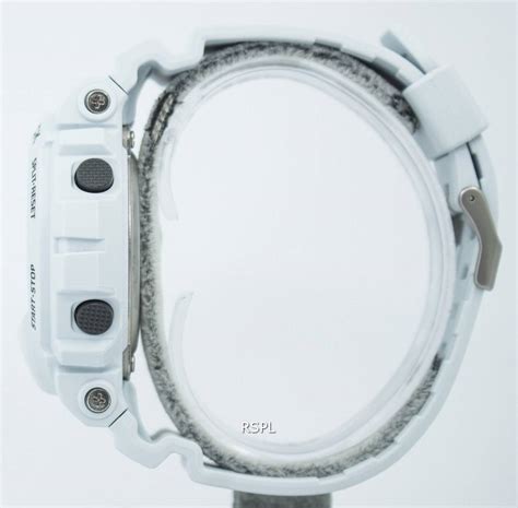 casio g-shock gd-x6900lg-8 1