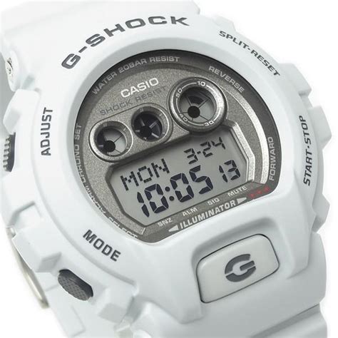 casio g-shock gd-x6900lg-8 4