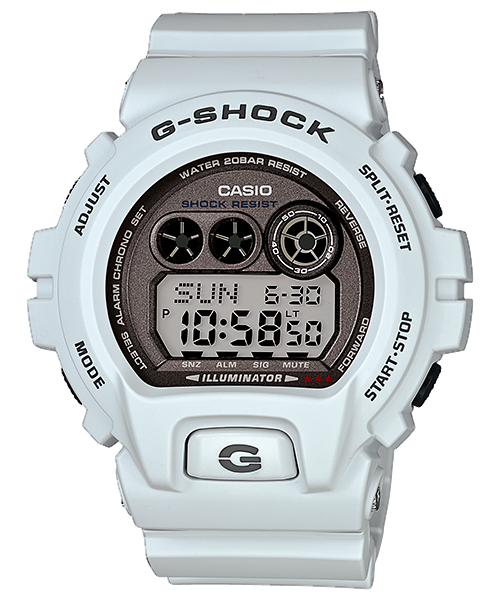 casio g-shock gd-x6900lg-8