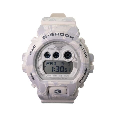 casio g-shock gd-x6900mc-1 1