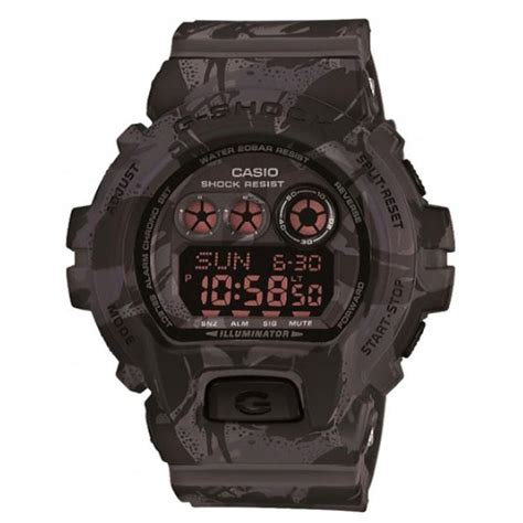 casio g-shock gd-x6900mc-1 4