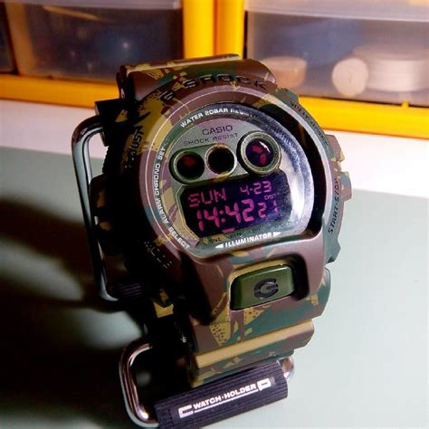 casio g-shock gd-x6900mc-3 1