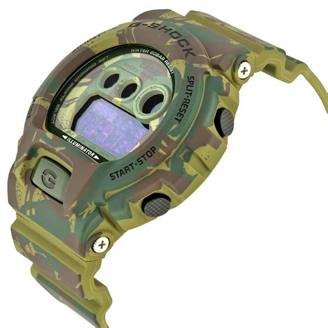 casio g-shock gd-x6900mc-3 1