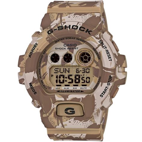 casio g-shock gd-x6900mc-5 1