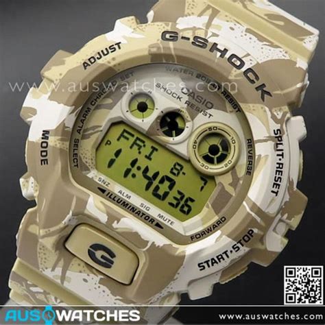 casio g-shock gd-x6900mc-5 2