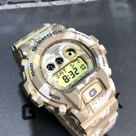 casio g-shock gd-x6900mc-5 1