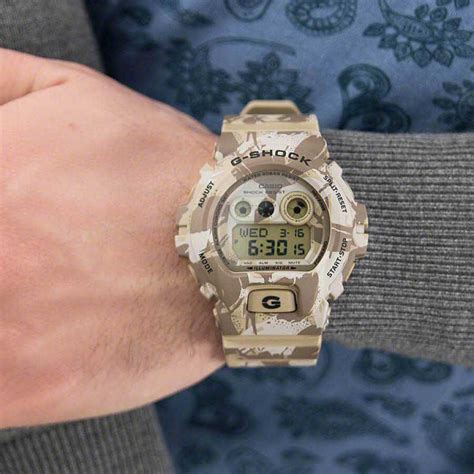 casio g-shock gd-x6900mc-5 4