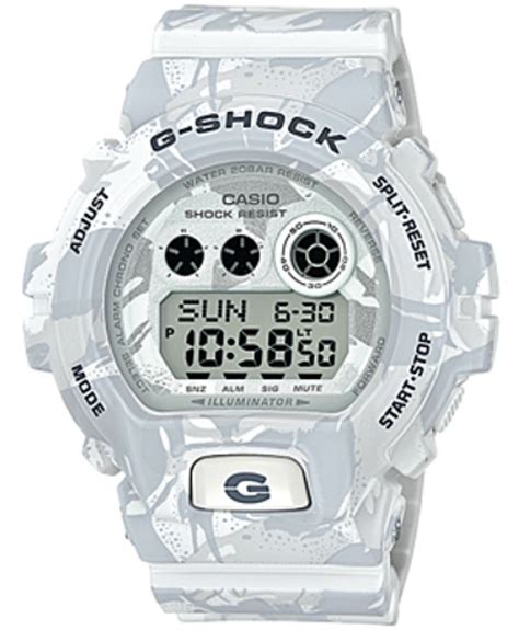 casio g-shock gd-x6900mc-7 1