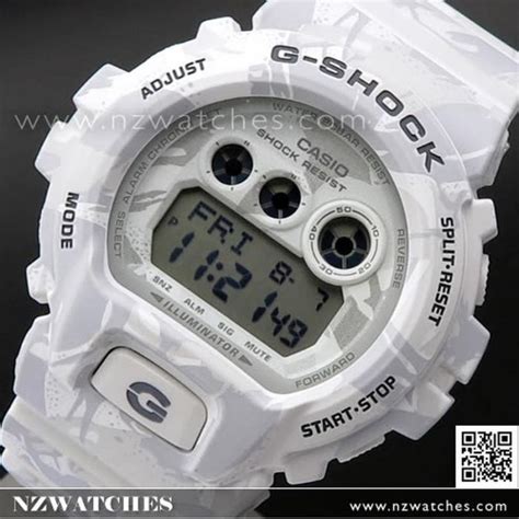 casio g-shock gd-x6900mc-7 2